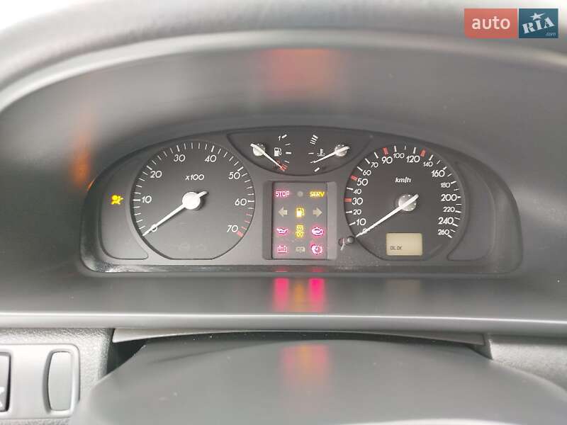 Універсал Renault Laguna 2003 в Хмельницькому фото 62 Універсал Renault Laguna 2003 в Хмельницькому