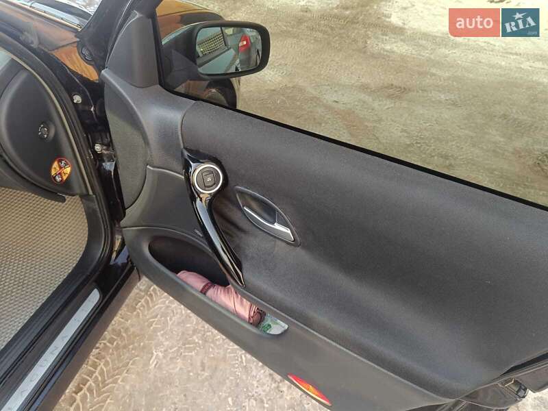 Универсал Renault Laguna 2005 в Тернополе фото 34 Универсал Renault Laguna 2005 в Тернополе