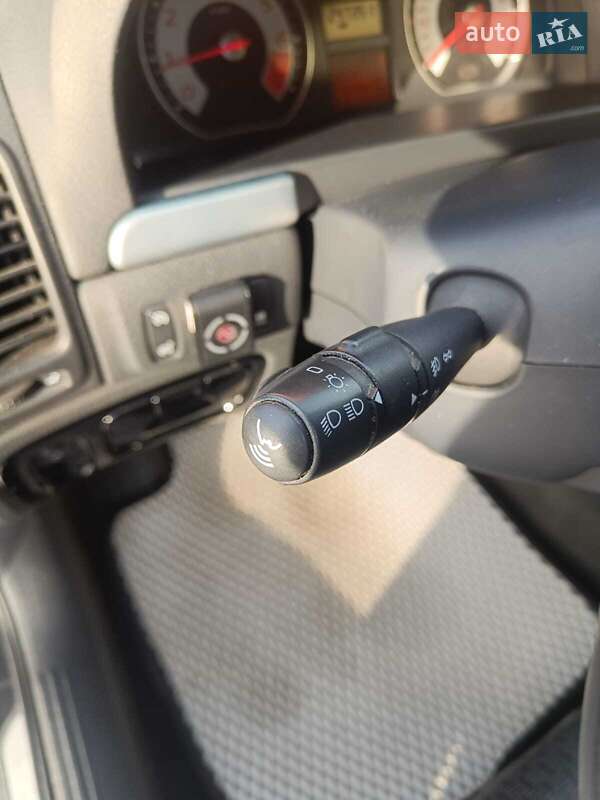 Универсал Renault Laguna 2005 в Тернополе фото 36 Универсал Renault Laguna 2005 в Тернополе