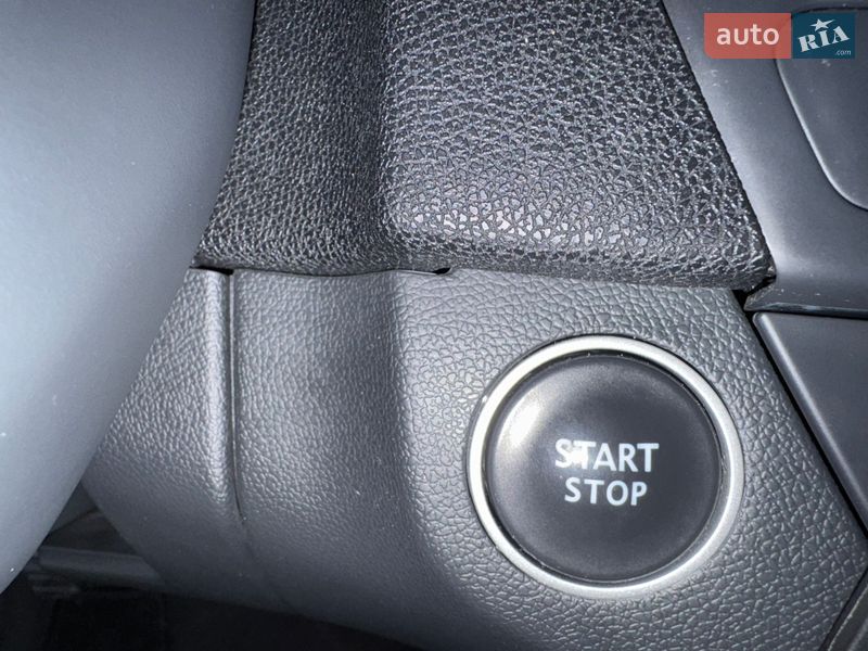 Універсал Renault Laguna 2011 в Стрию