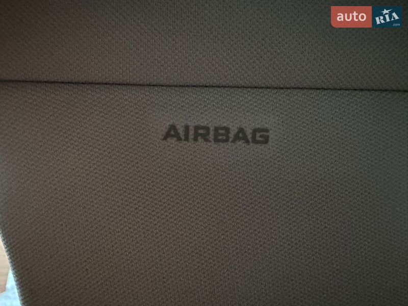 Універсал Renault Laguna 2011 в Стрию