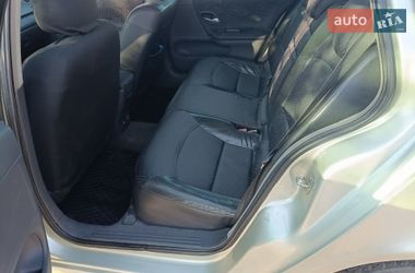 Універсал Renault Laguna 2002 в Ужгороді