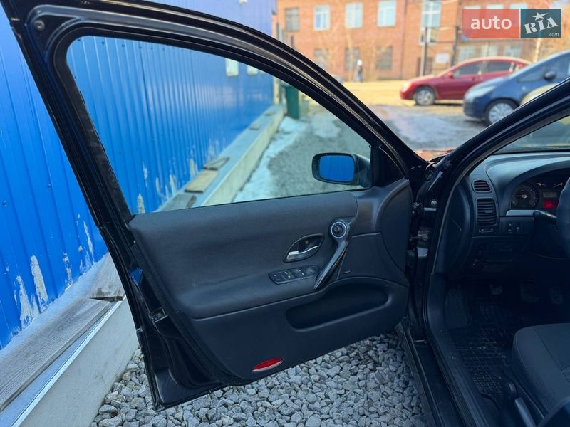 Универсал Renault Laguna 2007 в Бердичеве