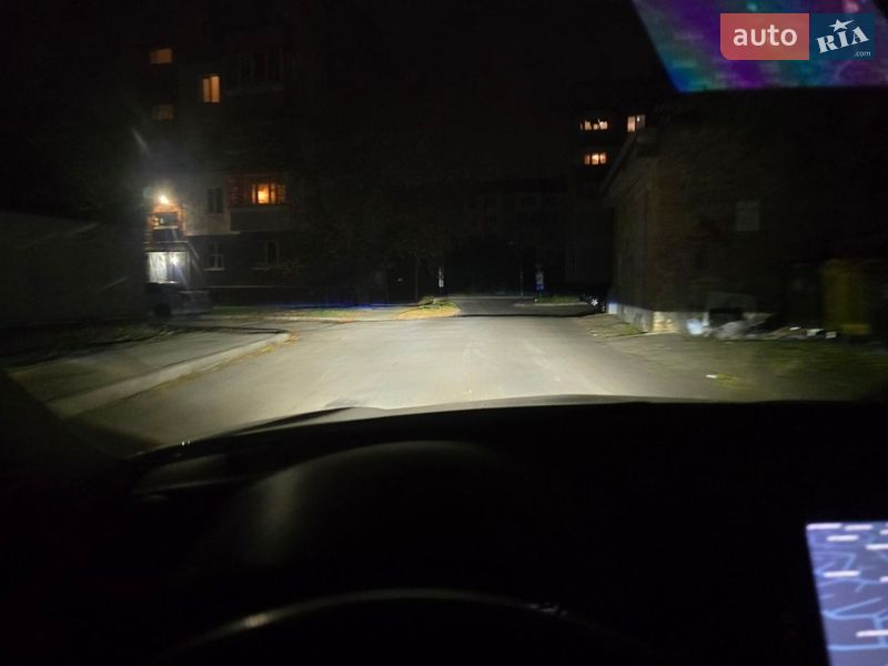 Универсал Renault Laguna 2007 в Киеве