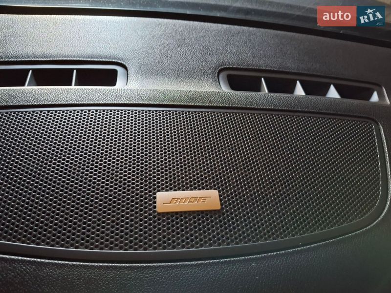 Універсал Renault Laguna 2011 в Жмеринці фото 16 Універсал Renault Laguna 2011 в Жмеринці