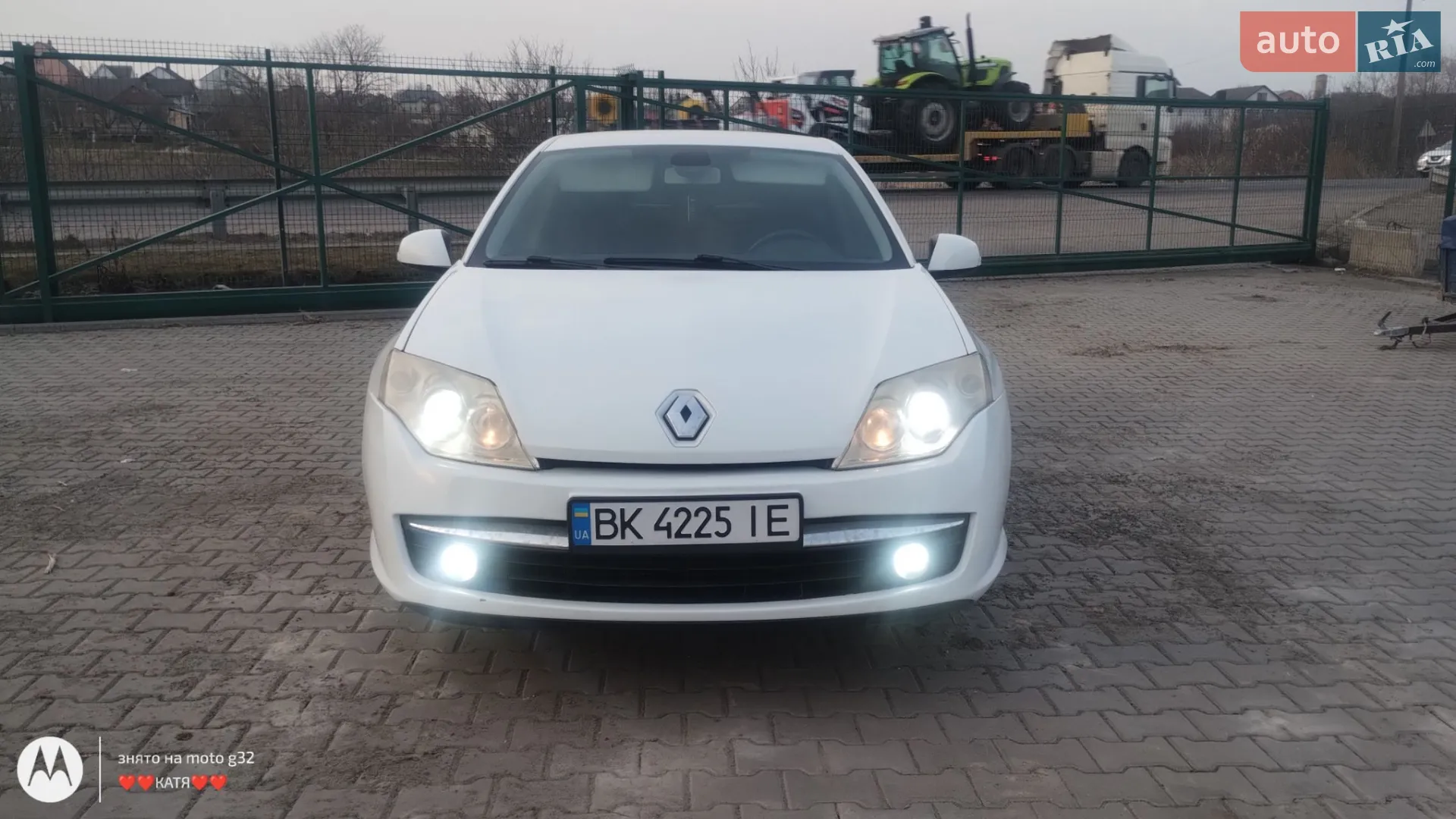 Фото авто 6