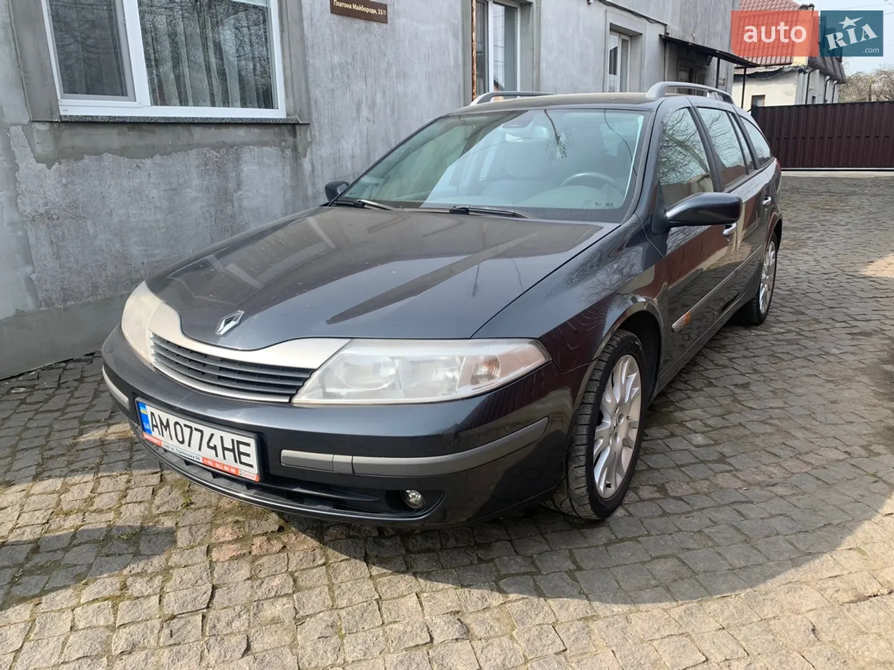 2023 Dacia Spring - мініатюра 25
