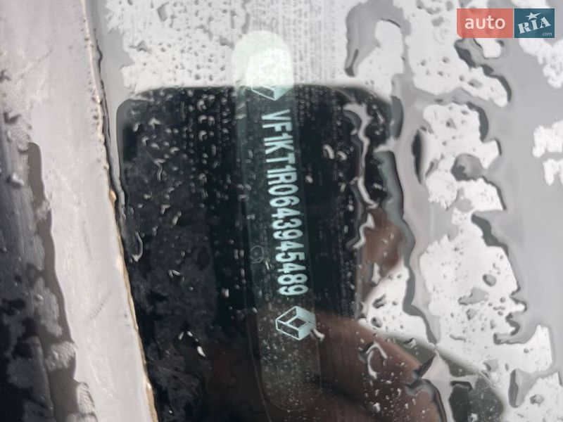 Универсал Renault Laguna 2010 в Шептицькому фото 45 Универсал Renault Laguna 2010 в Шептицькому