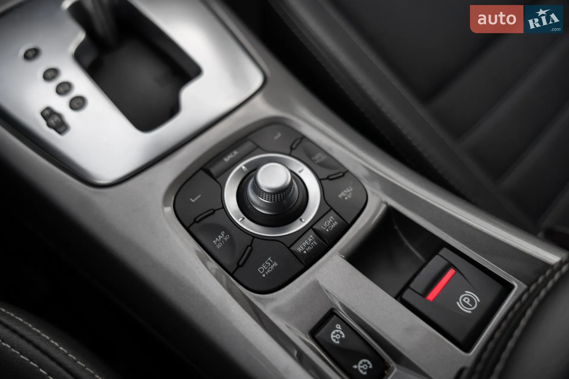 2012 Renault Laguna - мініатюра 23