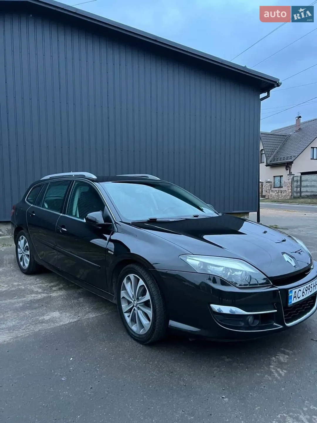 Фото авто 2