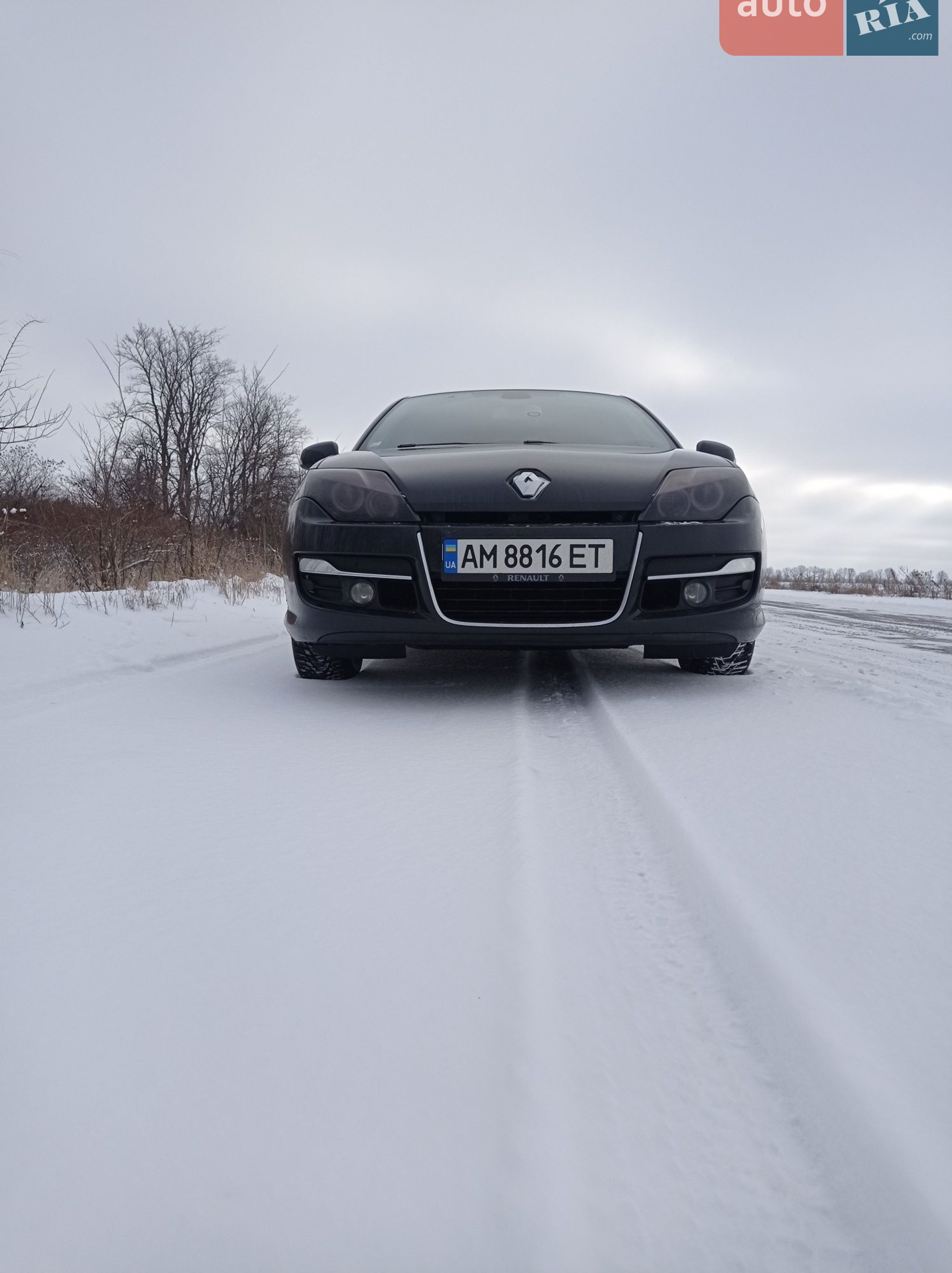 Фото авто 5