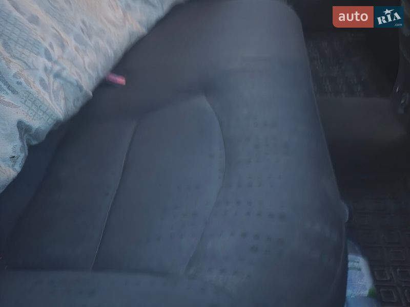 Универсал Renault Laguna 2004 в Житомире фото 10 Универсал Renault Laguna 2004 в Житомире