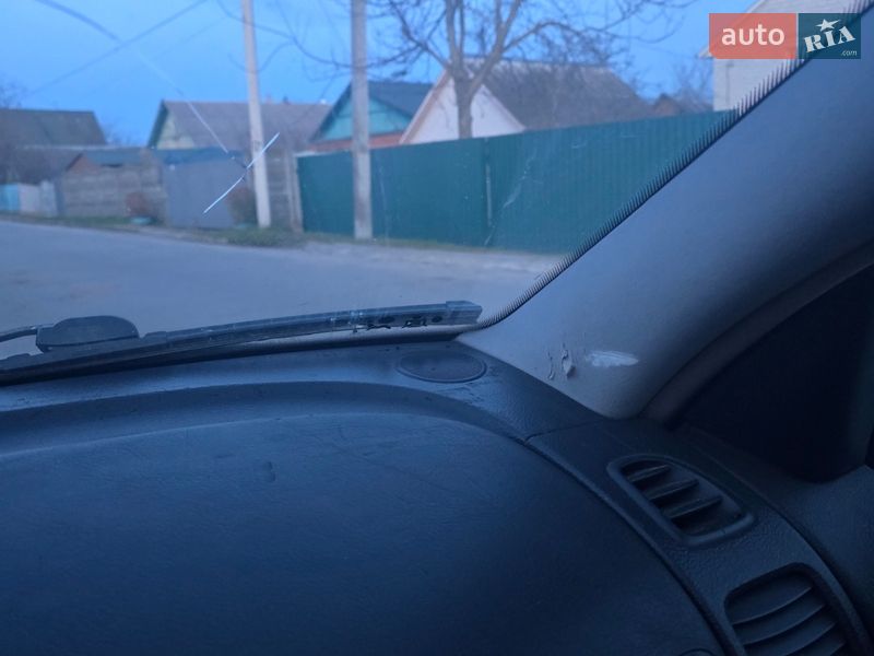 Универсал Renault Laguna 2004 в Житомире фото 15 Универсал Renault Laguna 2004 в Житомире