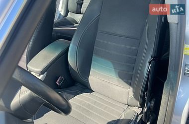 Универсал Renault Laguna 2011 в Мукачево