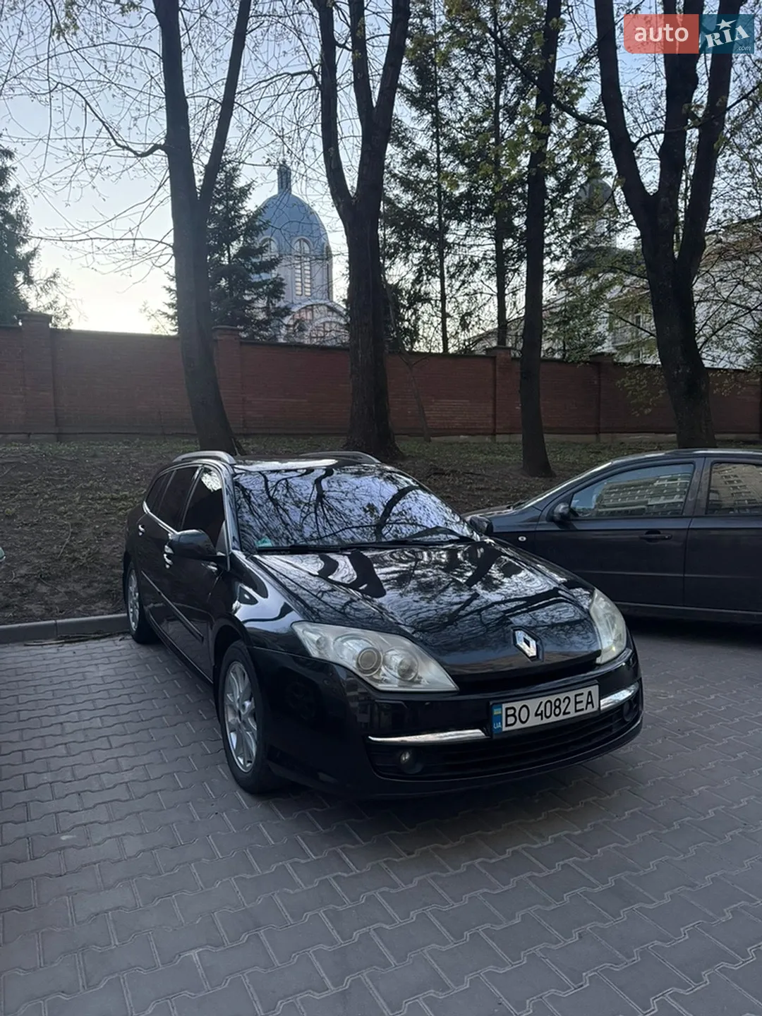 Фото авто 8