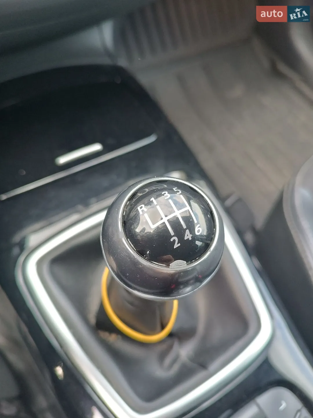2012 Renault Laguna - мініатюра 22