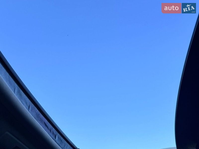 Универсал Renault Laguna 2013 в Умани