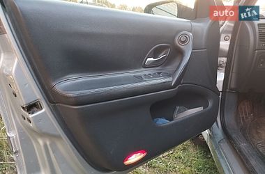 Универсал Renault Laguna 2004 в Барановке