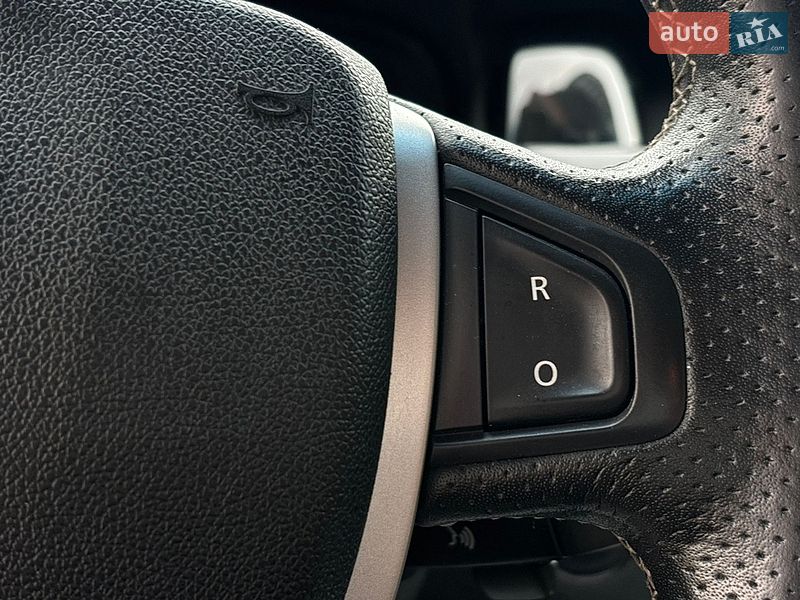 Купе Renault Laguna 2009 в Києві