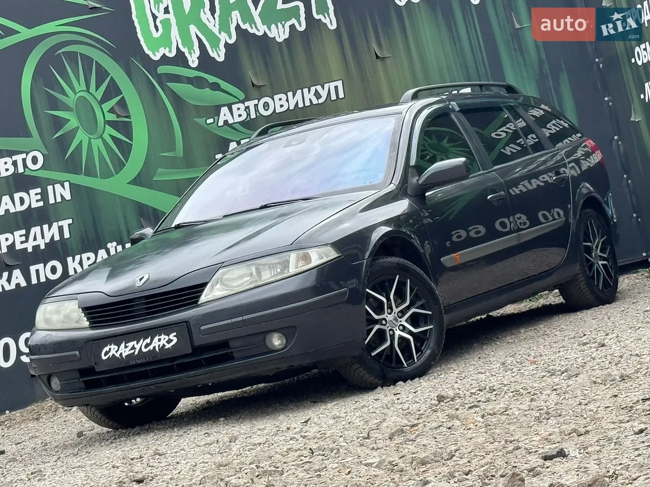 2021 Toyota Camry - мініатюра 37