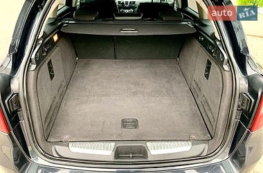 Универсал Renault Laguna 2010 в Остроге