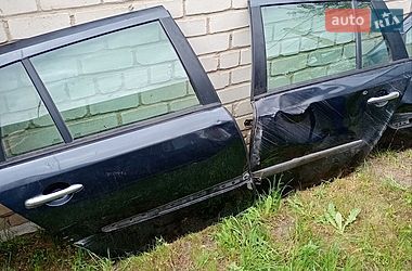 Универсал Renault Laguna 2006 в Днепре