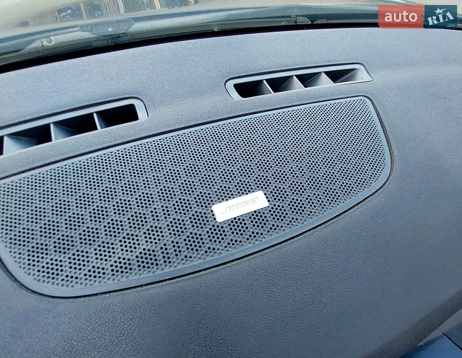 2012 Renault Laguna - мініатюра 27
