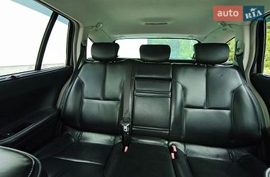 Універсал Renault Laguna 2005 в Львові фото 22 Універсал Renault Laguna 2005 в Львові