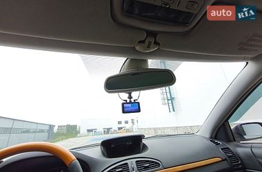 Універсал Renault Laguna 2005 в Львові фото 23 Універсал Renault Laguna 2005 в Львові