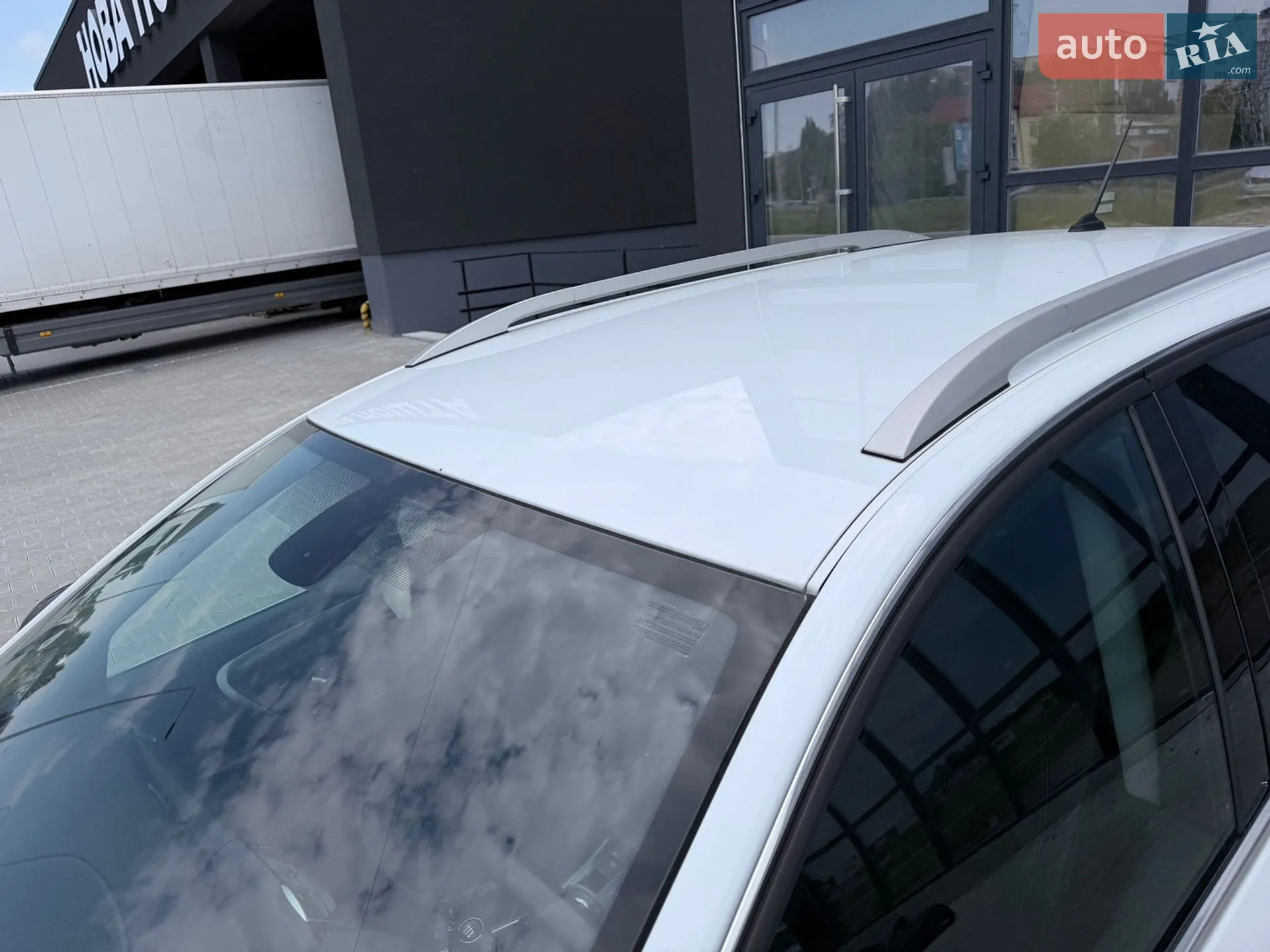 2010 Renault Laguna - мініатюра 17