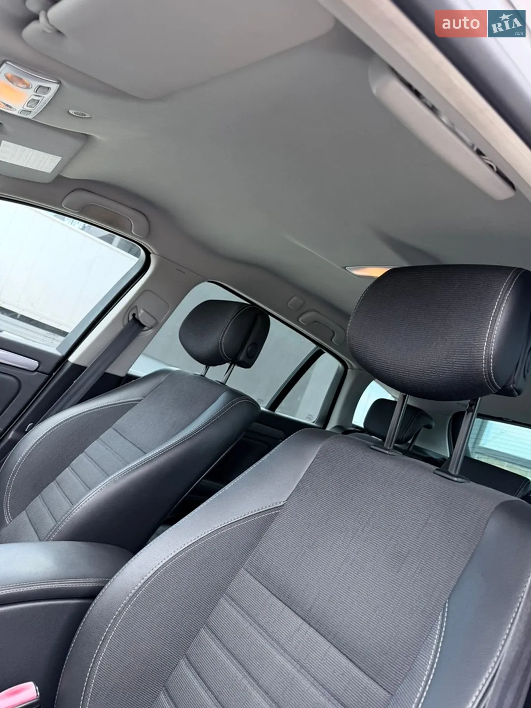 2010 Renault Laguna - мініатюра 25