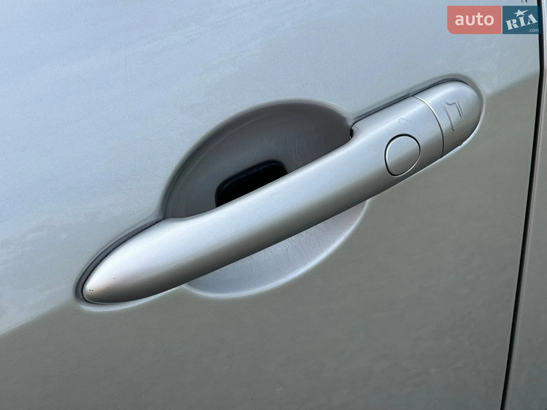 2011 Renault Laguna - мініатюра 11