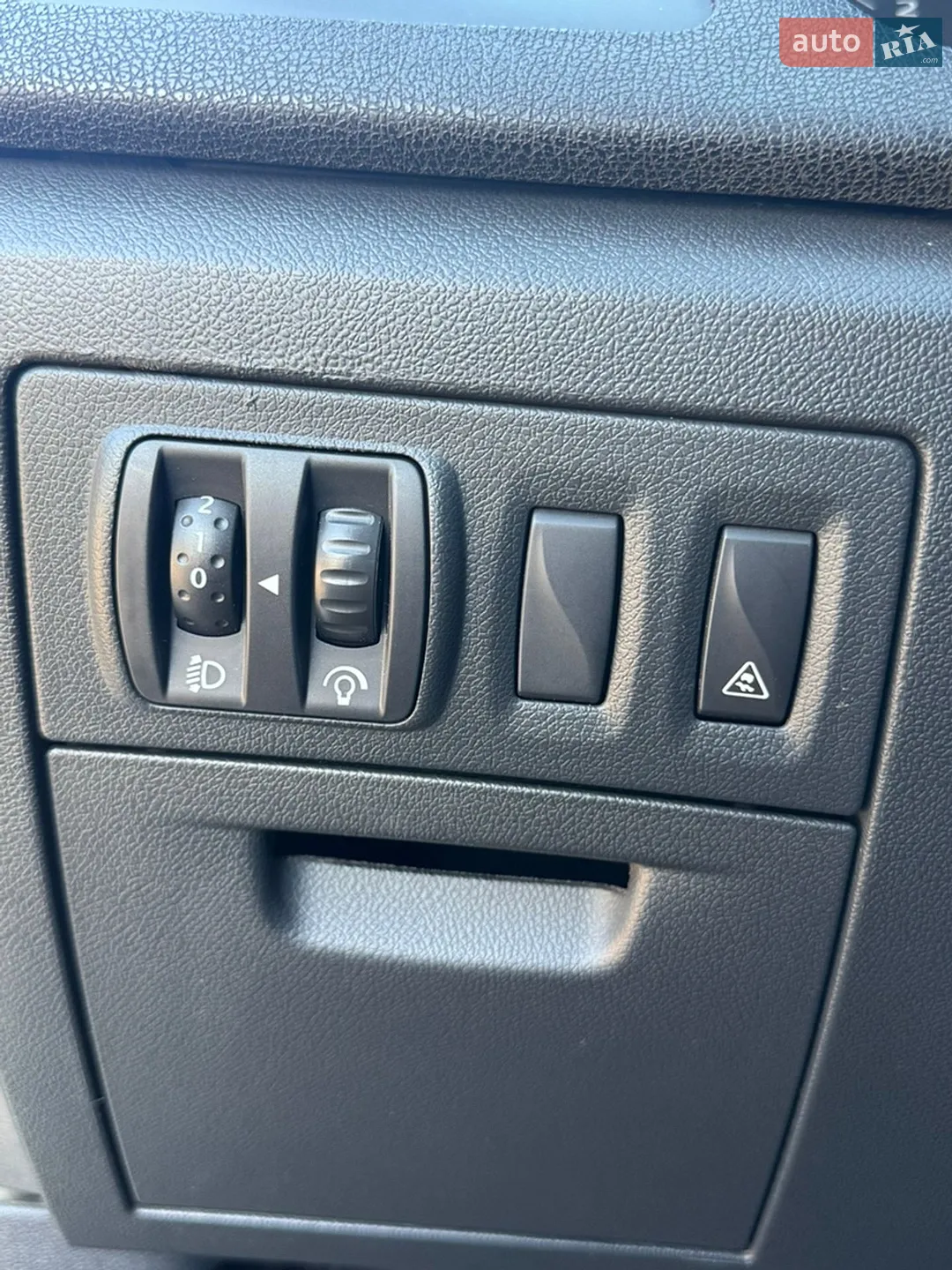 2010 Renault Laguna - мініатюра 4