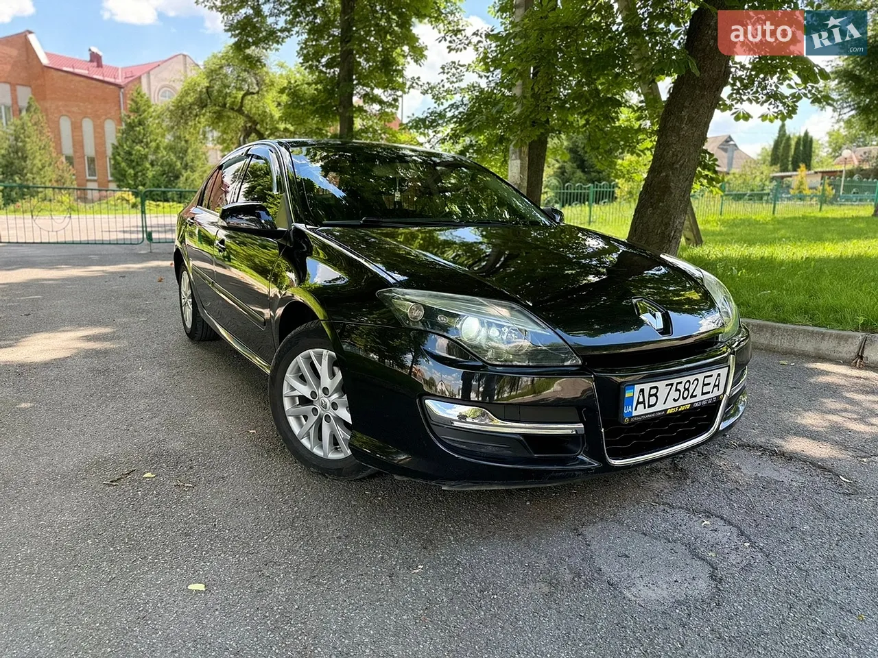 2015 Mazda CX-5 - мініатюра 54
