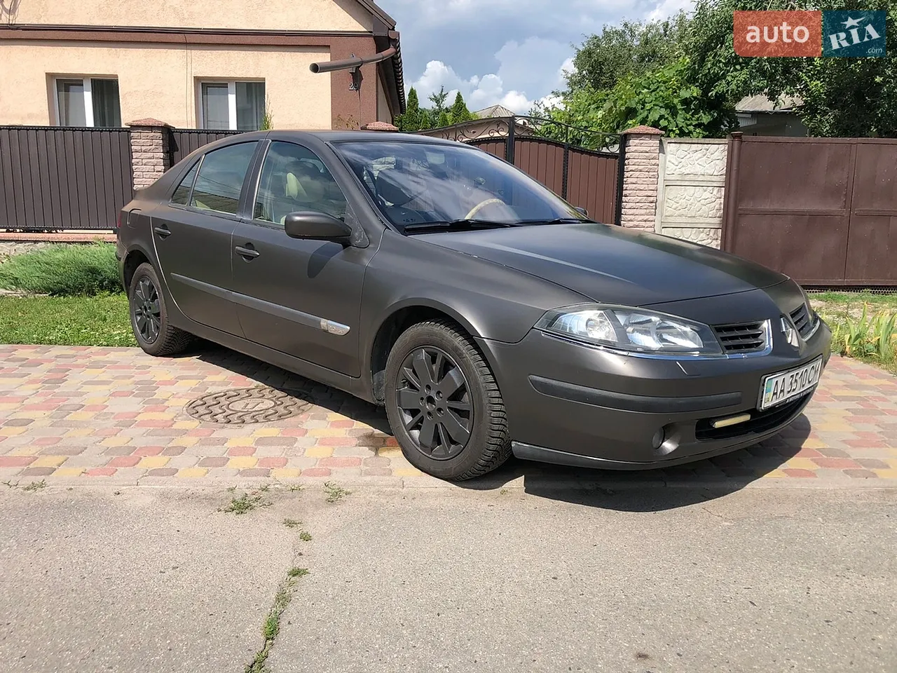 2012 Opel Astra - мініатюра 35