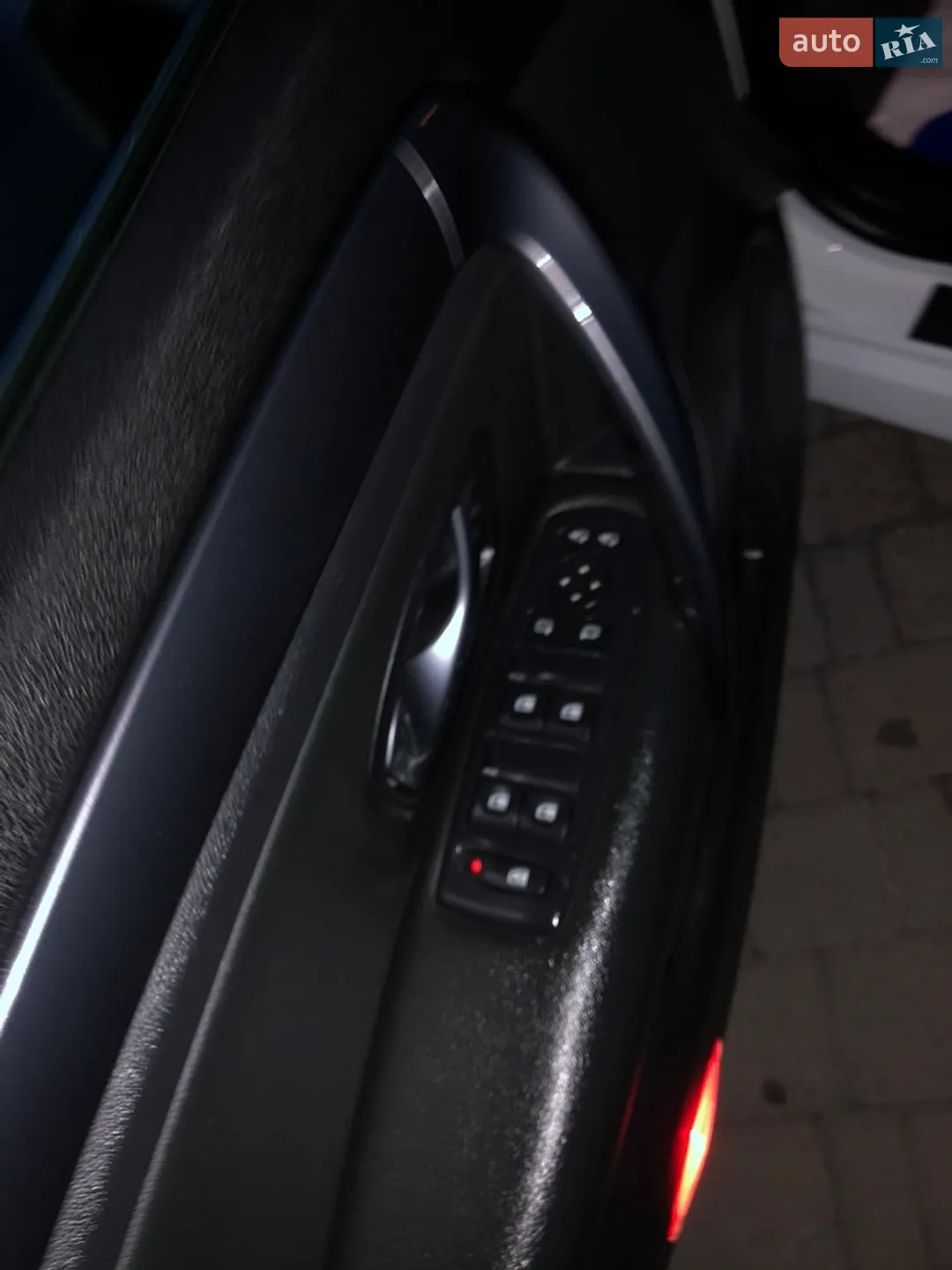 2010 Renault Laguna - мініатюра 15