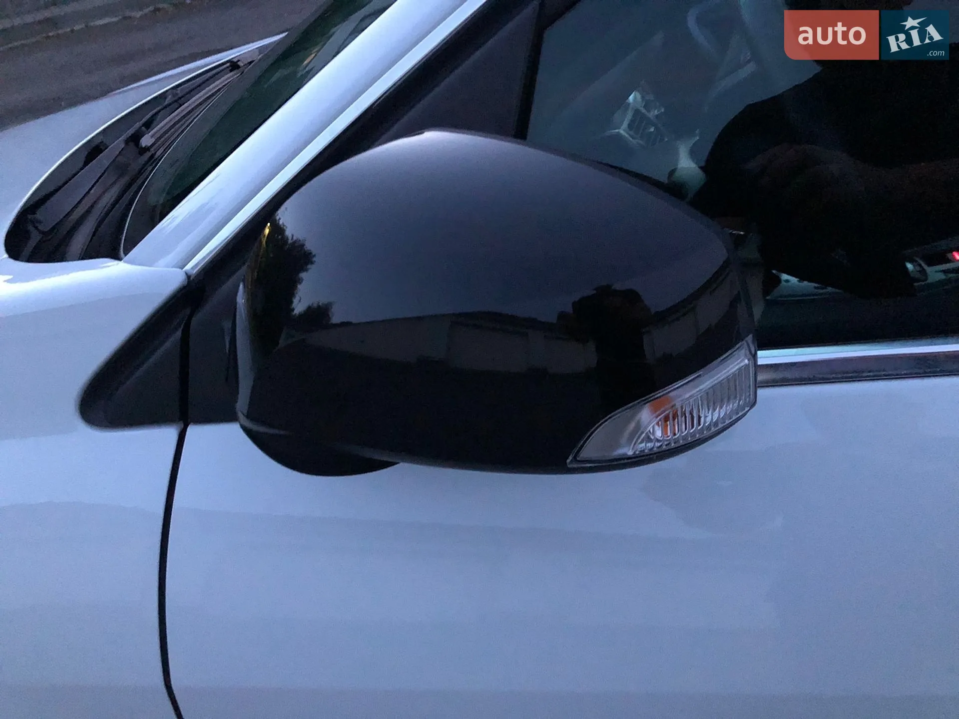 2010 Renault Laguna - мініатюра 19