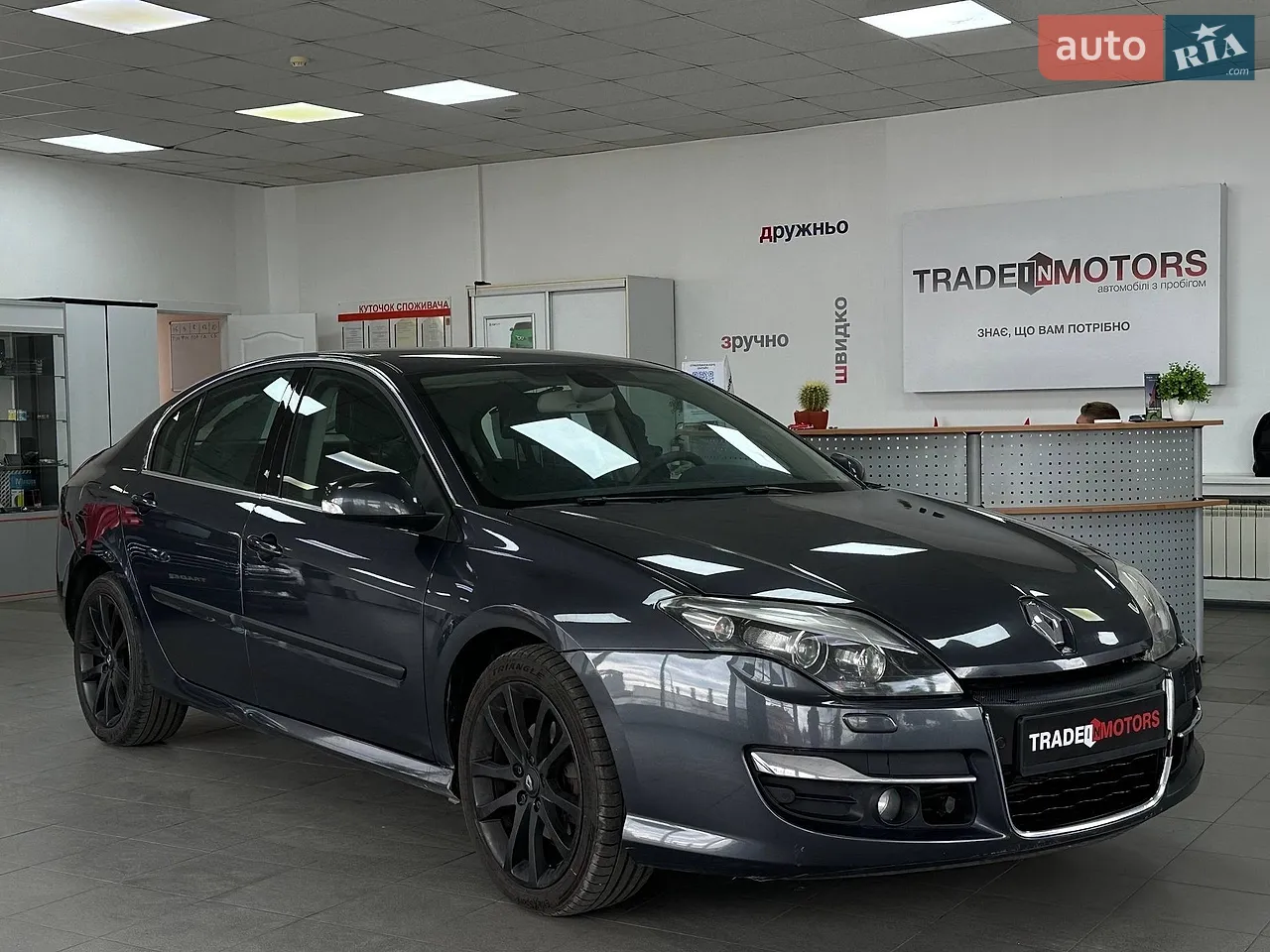 2012 Mercedes-Benz S-klasse - мініатюра 63