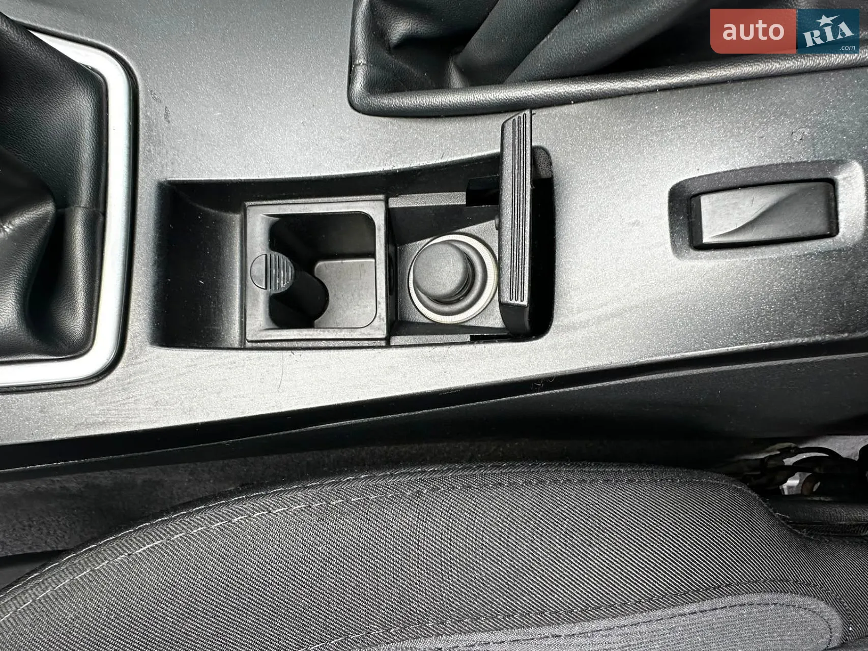 2010 Renault Laguna - мініатюра 42
