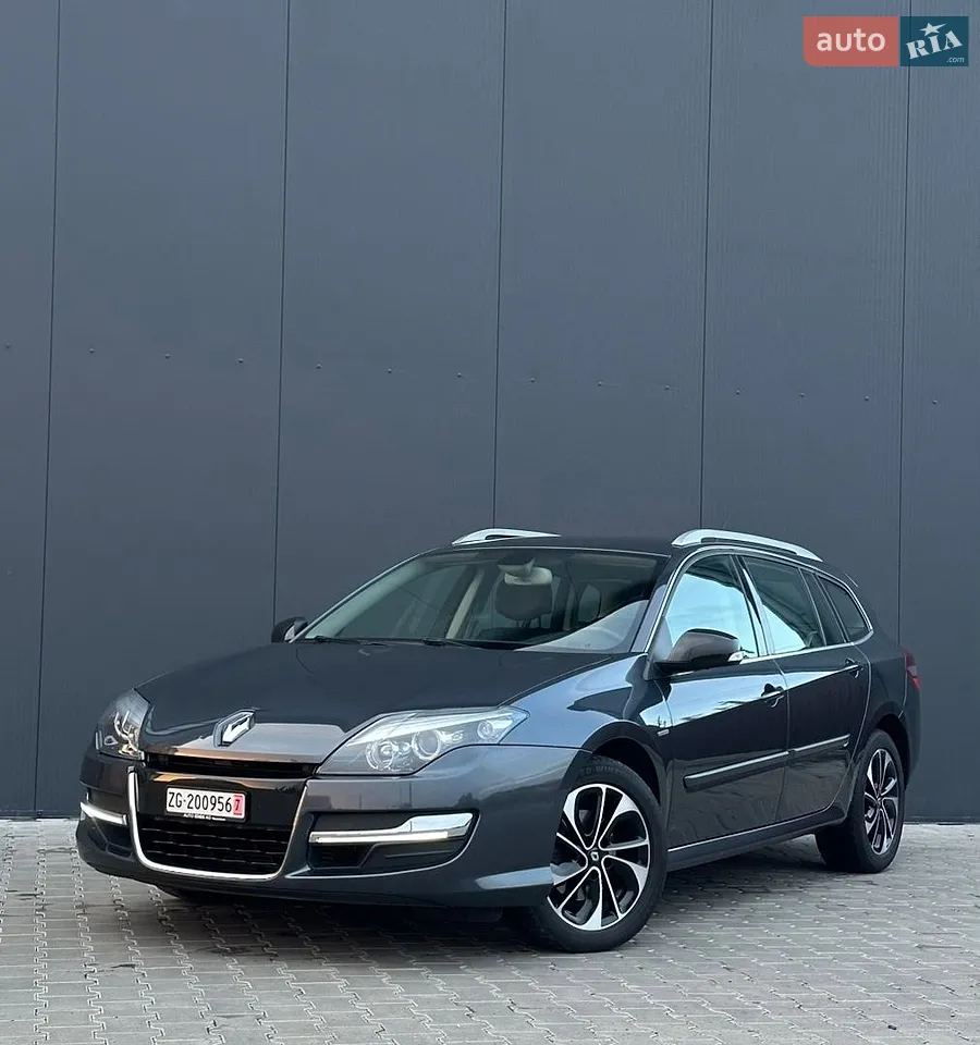 2012 Kia Cee'd - мініатюра 89