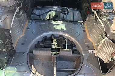 Универсал Renault Laguna 2011 в Жмеринке фото 8 Универсал Renault Laguna 2011 в Жмеринке