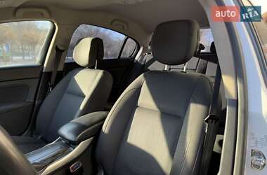 Седан Renault Latitude 2013 в Днепре