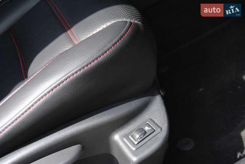 Седан Renault Latitude 2012 в Хмельницком