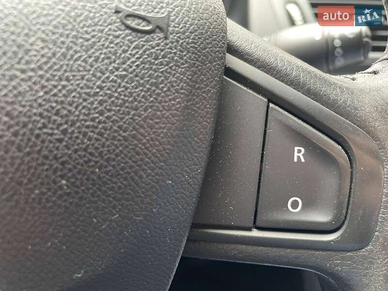 Седан Renault Latitude 2011 в Харькове