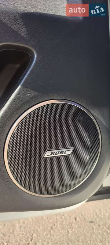 Седан Renault Latitude 2012 в Одессе фото 9 Седан Renault Latitude 2012 в Одессе