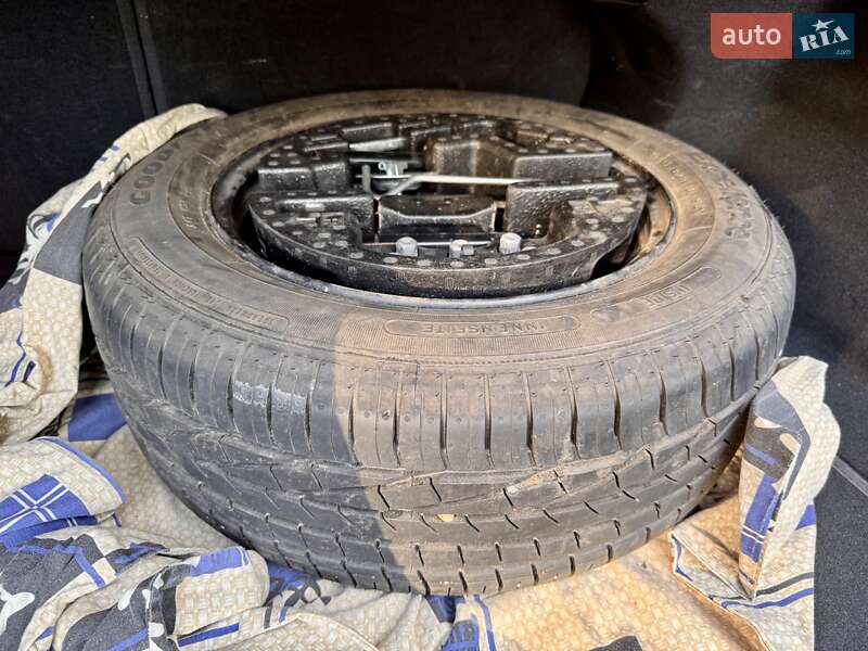 Седан Renault Latitude 2011 в Одесі