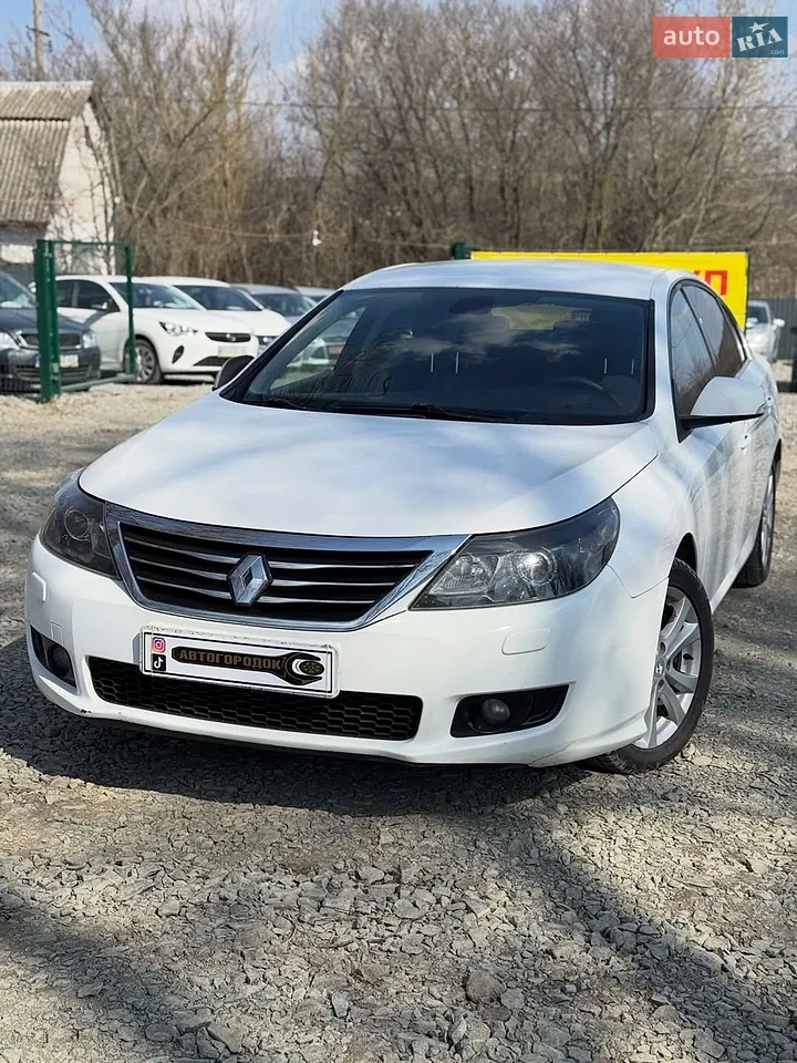 2015 Hyundai Sonata - мініатюра 30