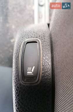 Минивэн Renault Lodgy 2013 в 