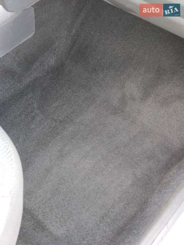 Минивэн Renault Lodgy 2016 в Александрие фото 10 Минивэн Renault Lodgy 2016 в Александрие