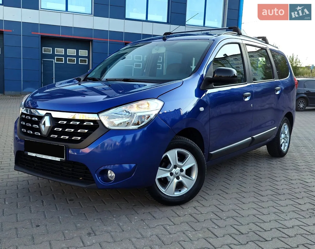 2014 Nissan Qashqai - мініатюра 131